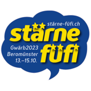 (c) Stärne-füfi.ch